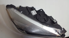 Load image into Gallery viewer, Frontscheinwerfer BMW F45 LED Rechts Scheinwerfer Headlight