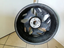 Laden Sie das Bild in den Galerie-Viewer, 1x Alufelge 18 Zoll 7.0" 5x114.3 50ET 52910-BE650 Hyundai Tucson Rim Wheel FEL8630378278jd
