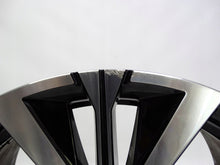 Load image into Gallery viewer, 1x Alufelge 20 Zoll 8.0" 5x114.3 40ET Glanz Schwarz 403004261R Renault Rim Wheel FEL4708393862mx