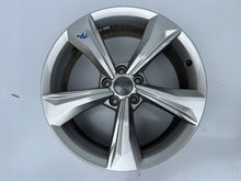 Load image into Gallery viewer, 1x Alufelge 19 Zoll 7.0" 5x112 34ET 80A601025K Audi 1 Rim Wheel FEL8744667947tg