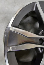 Load image into Gallery viewer, 1x Alufelge 17 Zoll 7.0&quot; 5x112 48,5ET A2054010800 Mercedes-Benz A205 Rim Wheel