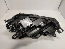 Laden Sie das Bild in den Galerie-Viewer, Frontscheinwerfer Skoda Superb 3P1941016 LED Rechts Scheinwerfer Headlight SCH5049388405dm