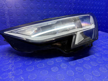 Load image into Gallery viewer, Frontscheinwerfer Audi A3 8Y0941011A LED Links Scheinwerfer Headlight SCH5577853212oc