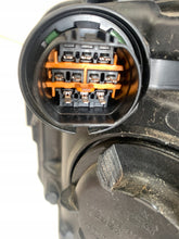 Laden Sie das Bild in den Galerie-Viewer, Frontscheinwerfer Hyundai Kona 92102J9100 Full LED Rechts Scheinwerfer Headlight SCH1911361594hh