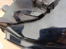 Load image into Gallery viewer, Frontscheinwerfer Mazda Cx-60 K31V-51030 LED Rechts Scheinwerfer Headlight SCH3833857795hu