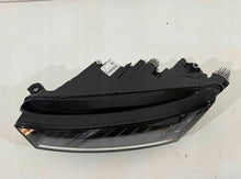 Load image into Gallery viewer, Frontscheinwerfer Skoda Octavia 5E4941015B Links Scheinwerfer Headlight SCH1005508791km
