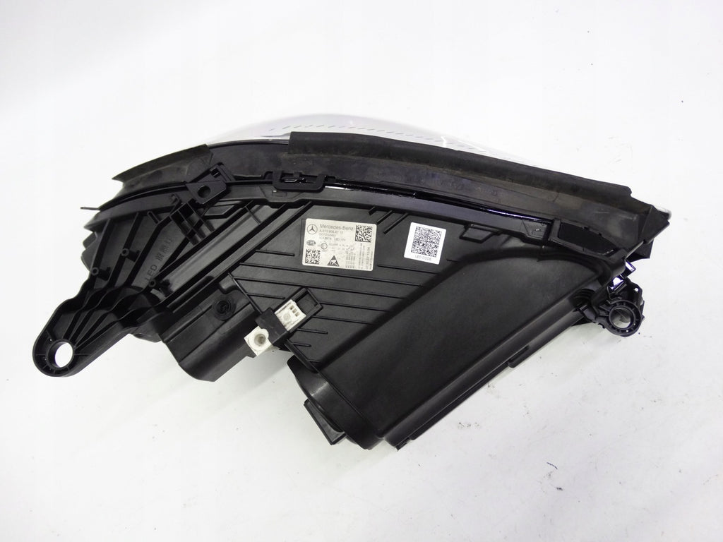 Frontscheinwerfer Mercedes-Benz W213 A2139066710 LED Links Headlight SCH1291065570kd