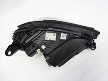 Laden Sie das Bild in den Galerie-Viewer, Frontscheinwerfer Mercedes-Benz W213 A2139066710 LED Links Headlight SCH1291065570kd