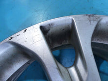 Load image into Gallery viewer, 1x Alufelge 18 Zoll 7.0" 5x114.3 38ET 1258067 Mitsubishi Outlander Iii Rim Wheel FEL9137628556mg