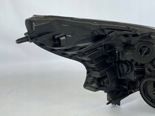 Load image into Gallery viewer, Frontscheinwerfer Renault Trafic III 260601754R Links Scheinwerfer Headlight SCH3028216748ac