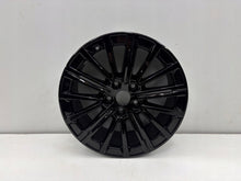 Load image into Gallery viewer, 1x Alufelge 17 Zoll 7.0" 5x112 41ET 5A094B2 BMW 2 Active Tourer U06 Rim Wheel FEL9251068733jd