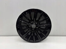 Laden Sie das Bild in den Galerie-Viewer, 1x Alufelge 17 Zoll 7.0" 5x112 41ET 5A094B2 BMW 2 Active Tourer U06 Rim Wheel FEL9251068733jd