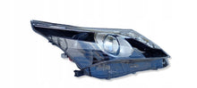 Load image into Gallery viewer, Frontscheinwerfer Toyota Avensis 1000017687 Rechts Scheinwerfer Headlight SCH3900798878uv