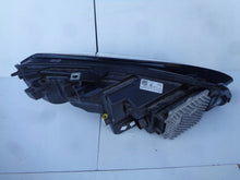 Load image into Gallery viewer, Frontscheinwerfer Jaguar E Pace X540 J9C3-13030-HC Xenon Links Headlight SCH4007327595nf