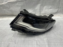 Laden Sie das Bild in den Galerie-Viewer, Frontscheinwerfer Jeep Compass Links Scheinwerfer Headlight SCH8410594938sf