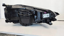 Load image into Gallery viewer, Frontscheinwerfer VW Golf VII Sportsvan 518941039A Links Scheinwerfer Headlight SCH7829692262fl
