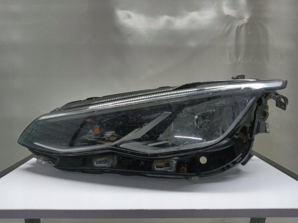 Frontscheinwerfer VW Golf VIII 5H194105B LED Links Scheinwerfer Headlight SCH9817072804hl