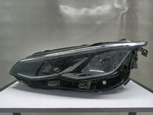 Laden Sie das Bild in den Galerie-Viewer, Frontscheinwerfer VW Golf VIII 5H194105B LED Links Scheinwerfer Headlight SCH9817072804hl