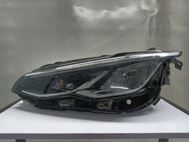 Frontscheinwerfer VW Golf VIII 5H194105B LED Links Scheinwerfer Headlight SCH9817072804hl