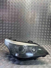 Load image into Gallery viewer, Frontscheinwerfer BMW 5 7177730 Rechts Scheinwerfer Headlight SCH6132862372zf