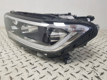 Load image into Gallery viewer, Frontscheinwerfer VW T-Roc T Roc 2GA941035BQ Full LED Links Headlight SCH5721274158sn