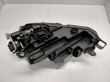 Laden Sie das Bild in den Galerie-Viewer, Frontscheinwerfer Skoda Superb I 3P1941016 LED Rechts Scheinwerfer Headlight SCH8426281362tz