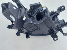 Laden Sie das Bild in den Galerie-Viewer, Frontscheinwerfer Cupra Born 10F941007H Links Scheinwerfer Headlight SCH1094977464py