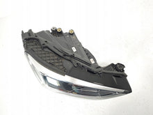 Laden Sie das Bild in den Galerie-Viewer, Frontscheinwerfer Audi Q3 83A941034 LED Rechts Scheinwerfer Headlight SCH5291211979qa
