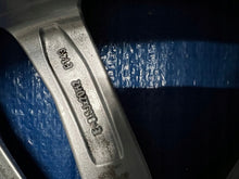 Load image into Gallery viewer, 1x Alufelge 20 Zoll 8.5" 5x112 4G9601025N Audi Rim Wheel FEL4293200673zg