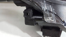 Laden Sie das Bild in den Galerie-Viewer, Frontscheinwerfer Mazda Cx5 Cx-5 KB8N51030K 3917424305 Rechts Headlight SCH7417497768xb