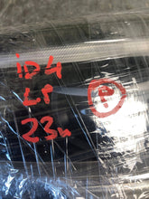 Load image into Gallery viewer, Frontscheinwerfer VW Id.4 11C941035K Links Scheinwerfer Headlight SCH3691936522pp