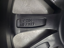 Load image into Gallery viewer, 1x Alufelge 17 Zoll 6.5" 5x100 40ET 657601025AG Skoda Fabia Rim Wheel FEL6950349219ng
