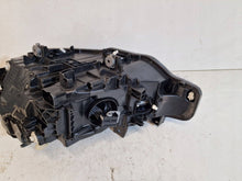 Laden Sie das Bild in den Galerie-Viewer, Frontscheinwerfer BMW 3 F30 F31 7453488 LED Rechts Scheinwerfer Headlight SCH1335638518ra