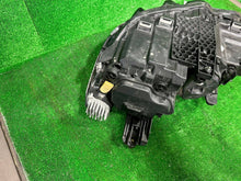 Load image into Gallery viewer, Frontscheinwerfer VW Passat B8 3G1941082P-M-CAR LED Rechts Headlight SCH6842820274td