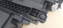 Laden Sie das Bild in den Galerie-Viewer, Frontscheinwerfer VW Tiguan 5NB941081G LED Links Scheinwerfer Headlight SCH9595252163bn