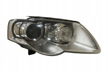 Load image into Gallery viewer, Frontscheinwerfer VW Passat Alltrack 3C0941752K Rechts Scheinwerfer Headlight SCH8283905104me