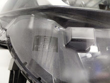 Laden Sie das Bild in den Galerie-Viewer, Frontscheinwerfer Mazda Cx5 KSD451030 Full LED Rechts Scheinwerfer Headlight SCH4958947802rj