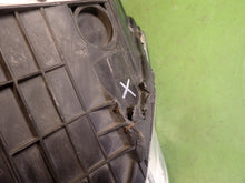 Load image into Gallery viewer, Frontscheinwerfer VW Passat 89312660 3C0941752G 3D0907391B Xenon Rechts SCH4958404194df