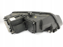 Laden Sie das Bild in den Galerie-Viewer, Frontscheinwerfer Audi A8 4H0941029 LED Links Scheinwerfer Headlight SCH1801323929ax