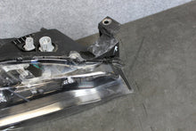 Laden Sie das Bild in den Galerie-Viewer, Frontscheinwerfer Mazda Cx-5 K124-51040 Links Scheinwerfer Headlight SCH3150812151kz