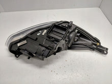 Laden Sie das Bild in den Galerie-Viewer, Frontscheinwerfer Ford Focus F1EB-13W030-AGB LED Links Scheinwerfer Headlight SCH9979994050xn