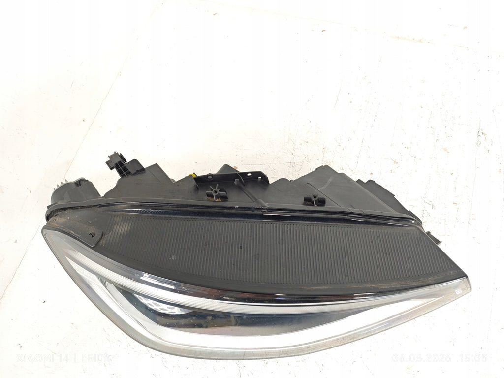 Frontscheinwerfer VW Id.4 11B941036M 11B941078G 992941572 LED Rechts Headlight SCH3012670224gu