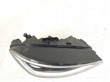 Laden Sie das Bild in den Galerie-Viewer, Frontscheinwerfer VW Id.4 11B941036M 11B941078G 992941572 LED Rechts Headlight SCH3012670224gu