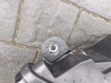 Laden Sie das Bild in den Galerie-Viewer, Frontscheinwerfer Audi A3 8V0941005 Xenon Links Scheinwerfer Headlight