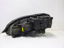 Laden Sie das Bild in den Galerie-Viewer, Frontscheinwerfer Mercedes-Benz W220 A2208203861 A2208260891KZ Halogen Rechts