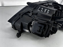 Load image into Gallery viewer, Frontscheinwerfer VW Passat B8 3G1941035Q Full LED Ein Stück (Rechts oder Links) SCH4920661769fl