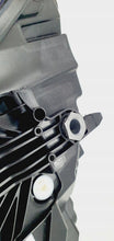 Laden Sie das Bild in den Galerie-Viewer, Frontscheinwerfer BMW 3 G21 G20 9450796 1EX2856 Full LED Ein Satz Headlight SCH5863466901jz