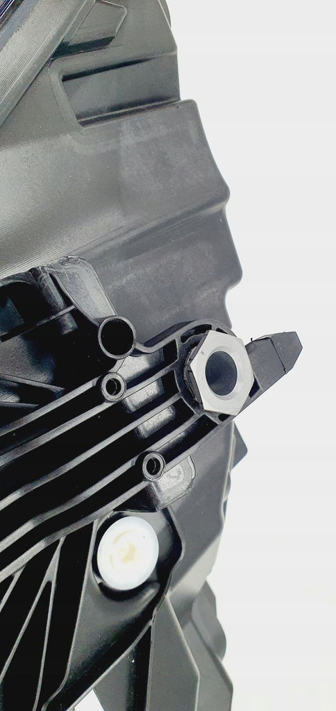 Frontscheinwerfer BMW 3 G21 G20 94507969450796 Full LED Rechts Headlight SCH5281012248oo