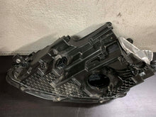 Load image into Gallery viewer, Frontscheinwerfer VW Caddy 2K8941036R Rechts Scheinwerfer Headlight SCH6182611455eu