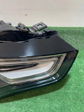 Laden Sie das Bild in den Galerie-Viewer, Frontscheinwerfer Audi A5 8T0941006 Xenon Rechts Scheinwerfer Headlight SCH5444548475ue